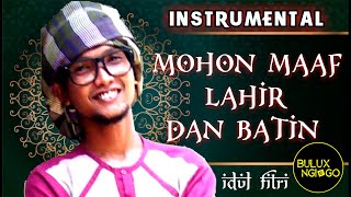 IDUL FITRI _ instrumental