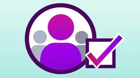Election misinformation webinar: Are you being inf...