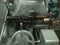 Cincinnati #20M Centerless Auto Infeed Grinder, Stock Loader & Parts Ejector, Ref.#38-265 (SOLD) Cincinnati #20M Centerless Auto Infeed Grinder, Stock Loader & Parts Ejector, Ref.#38-265 (SOLD)
