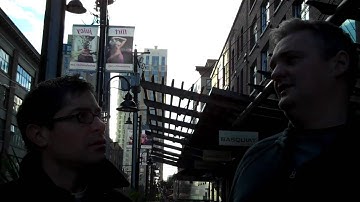 Microsoft Dynamics CRM Now Integrates With SharePoint