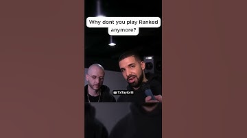 Why I DONT play Ranked SOLO | Halo Infinite #shorts