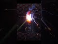 Satisfying Welding #perfectwelding #welding #weldingskills