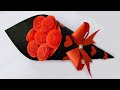 Diy Valentine Day Craft Ideas | Handmade Valentine Day Gift Making Ideas | Tahiya Crafty Creation