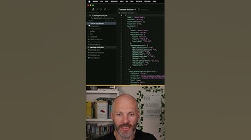 Cursor gebruiken met GitHub #vibecoding #ai