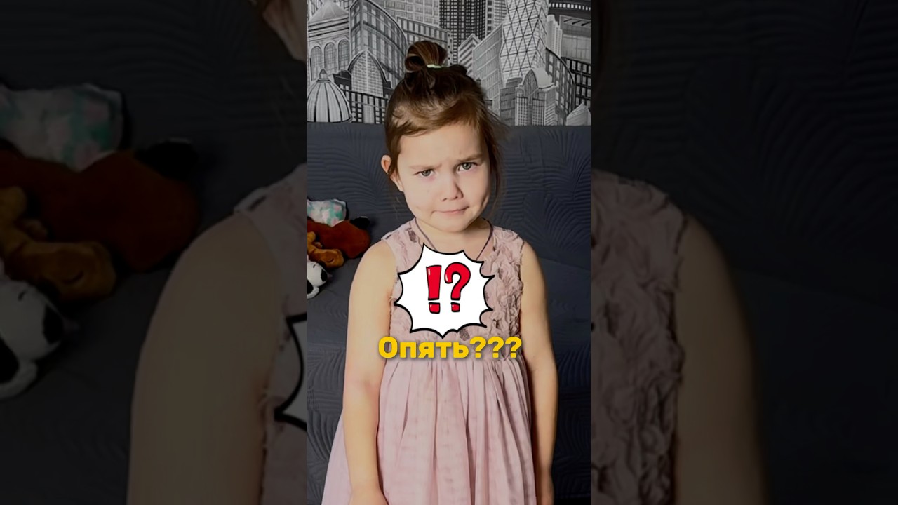 Болит горло у ребенка. Как лечить горло у ребенка.