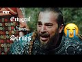 Ertugrul Sad Scenes Vocals Only Halal Edits