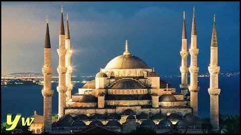 100  محمد طبلاوي Surat Al 'adiyat   سورة العاديات