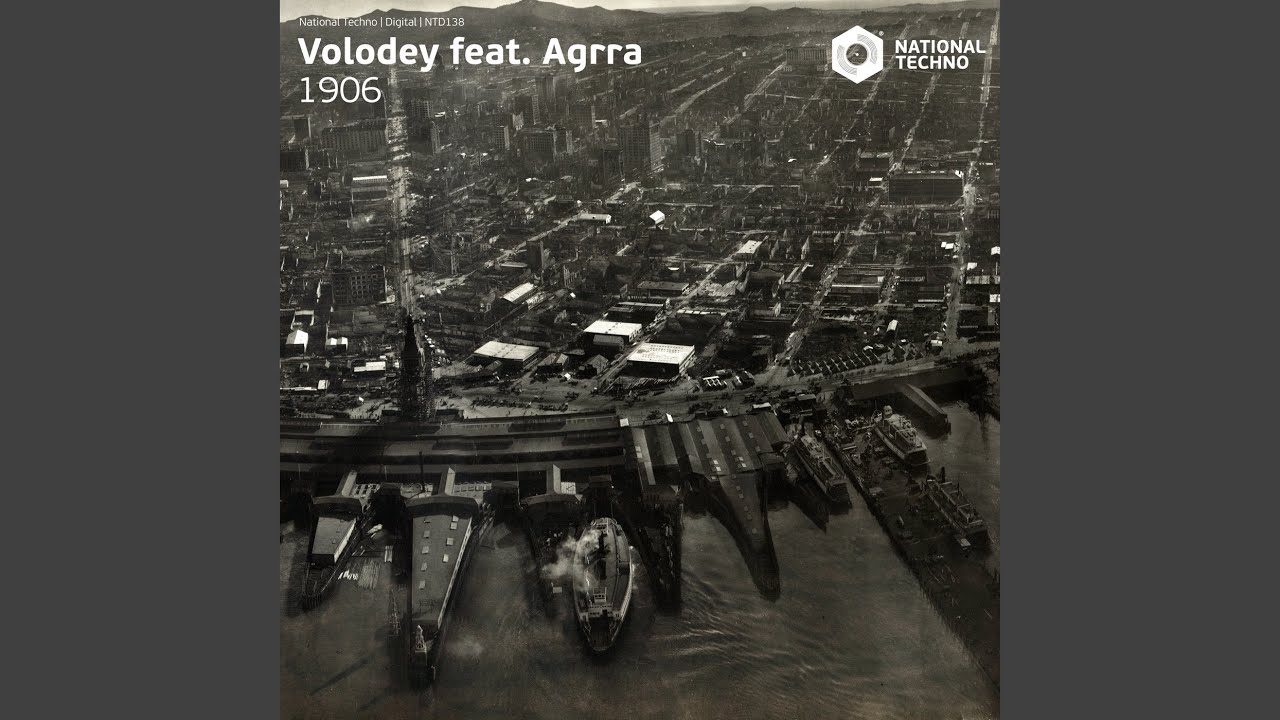 Watch 1906 on YouTube Watch 1906 on YouTube