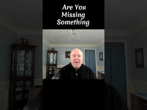 Check What the IRS Knows Before You File