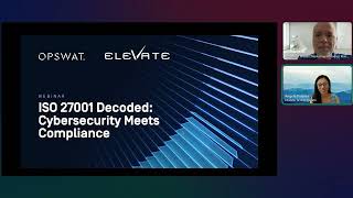 Celebrity How to Prepare for an ISO 27001:2022 Audit | ISMS Scope and Audit Stages Explained Wealth