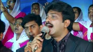 Sarvaloka Srishtithave -Latest Malayalam christian song