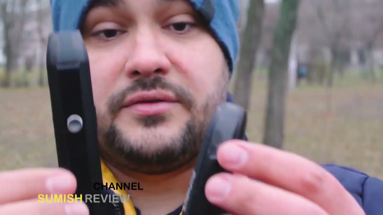 Review of OVNS SABER POD SYSTEM by Sunshine review