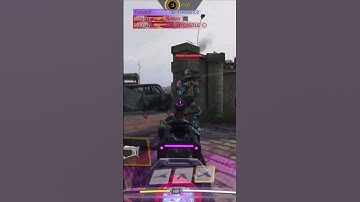 Drh🤍🤏🏻#codm #codmobilegameplay