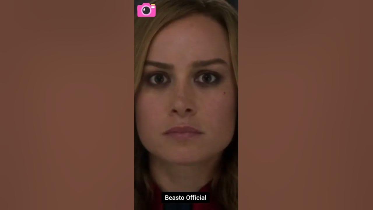 Captain_Marvel_Whatsapp_Status_Full_Screen___Brie_larson YouTube