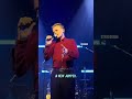 Geordie Greep’s tribute to the secondhand store