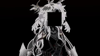 Part 7 Take a slice MEP 