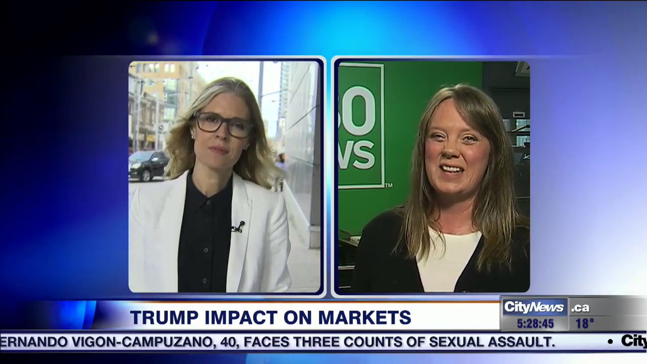 Video: Tips to book cheap flights online - YouTube