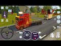 Driving School Classics Iceland 5 Android Gameplay Driving School Classics Iceland 5 Android Gameplay