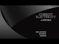 CURRENT ELECTRICITY/PLUS TWO/PHYSICS/DRIFT VELOCITY/PART 3