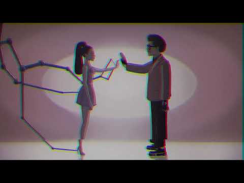 Save Your Tears [Acoustic Version] - The Weeknd & Ariana Grande