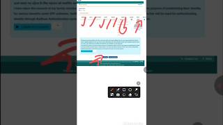 PF Account me E-nomination sese fill kre 🤔🤔|How to update E-nomination #epfo #pf #nomination