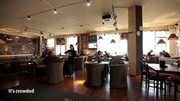 SYSCALL Spot English Sub - www.sys-call.net