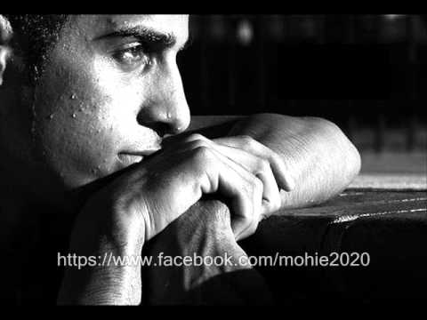ان مقدرتش تضحك ماتدمعش