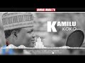 Sabuwar Wakar Mamilu Koko Maimala Oga NaYobe Official Audio 2023 Kamilukoko Alaqa Aduniya Sanda Sabuwar Wakar Mamilu Koko Maimala Oga NaYobe Official Audio 2023 Kamilukoko Alaqa Aduniya Sanda
