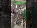 Estamos comprando el árbol de NAVIDA #luces #adornos #arboldenavidad