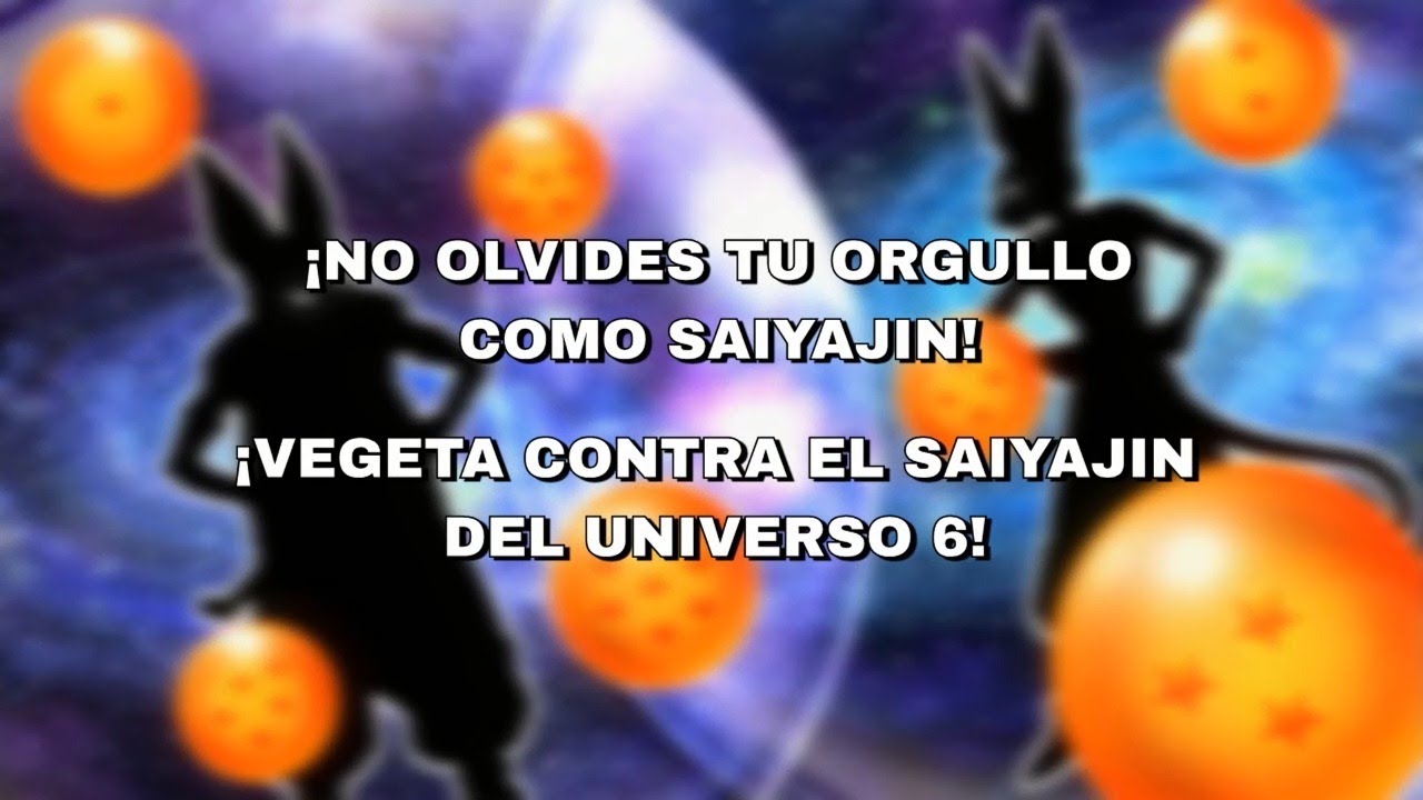 Daiko O Saiyajin - #Kenny PÁGINA COLORIDA DO CAPÍTULO 37 DO MANGÁ DE DRAGON  BALL SUPER!! Colorido por DragonHomles.