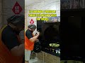Visita chegando com criança? to fora...🤣🎮