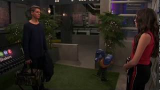 Game Shakers: Final Scene screenshot 4