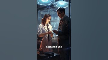 1 Intel Lesson They Never Wanted You to Learn