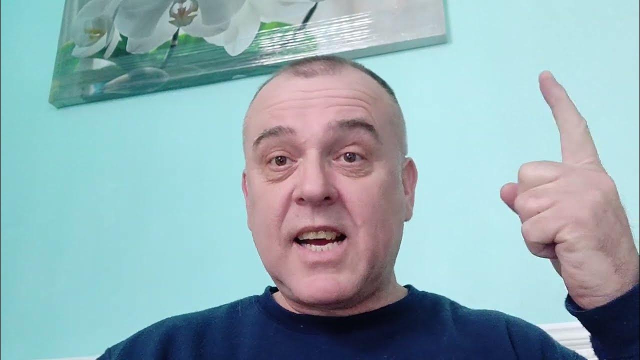 Ютубе сбежавшие. Ютубе сбежавшие