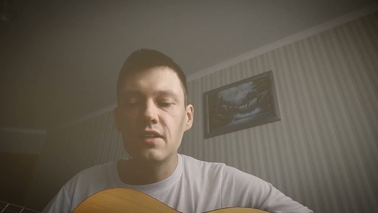 наташка пет. петлюра барабаш и его семья. наташка пет. музыкальный сборник любовь. наташка пет.