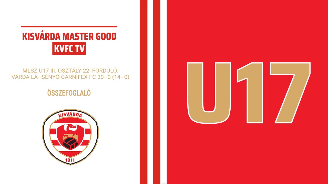 Ferencvárosi TC – Kisvárda Master Good, 3-0, (1-0), OTP Bank Liga, 8.  forduló