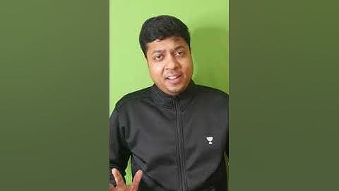 Very Important Video today 2pm. Don