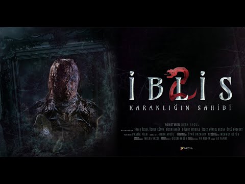 İblis Karanlığın Sahibi 2 | 9 HAZİRAN’DA SİNEMALARDA !