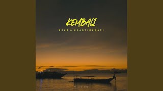 Kembali (feat. Near)