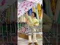 Looking for the summer's hottest beach essential? #BeachSupplier #FlamingoBeachUmbrella #b2b #oem