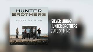 Hunter Brothers - Silver Lining chords