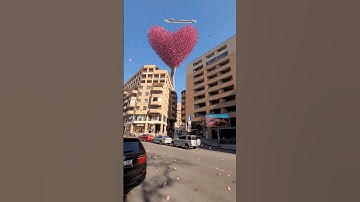 #cg #ar #vfx #motiongraphics #render #blender #3dsmax #aftereffects #cgi #artist