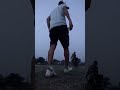 new trending video #sportsinspiration #live #love #pls #sportsmotivation #feedshorts #trending