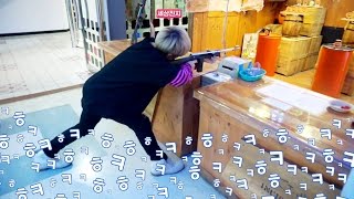 astro play sniper s m j