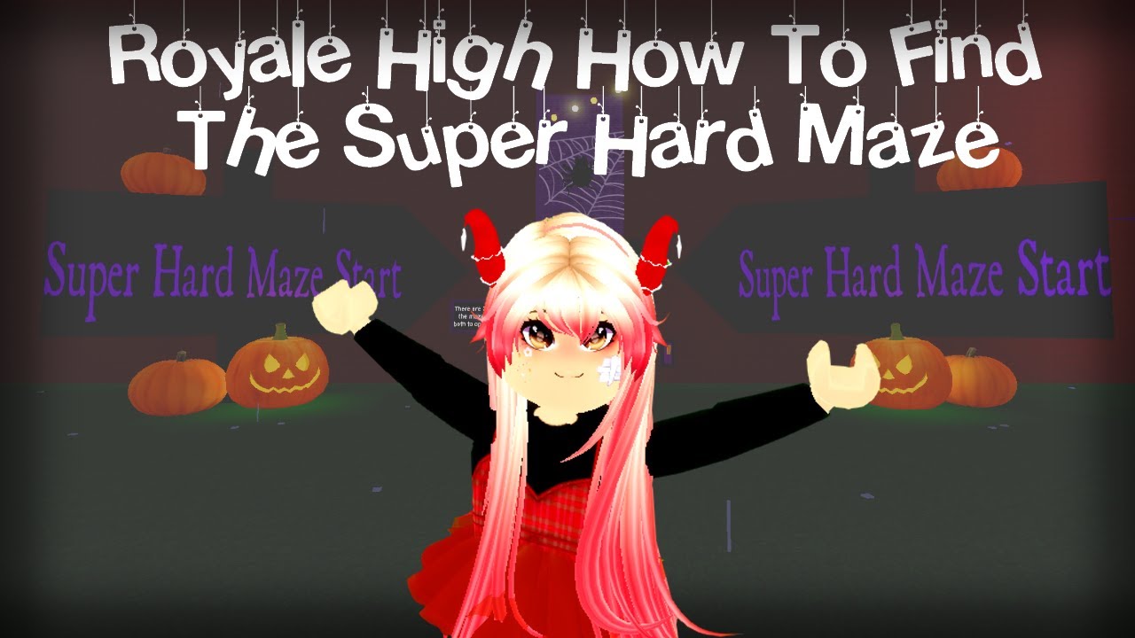 Gq3nqh6l9sh0wm - halloween event royale high cat ears roblox