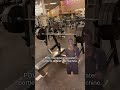 I do this all tge time #viral #gym #memes #funny #fypシ #relatable #trending #shorts #aestheic