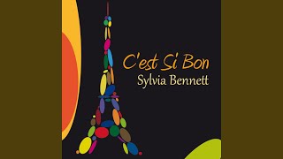 Les Parapluies de Cherbourg