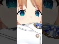 【ガチ恋向け】ちゅううう~~~~~【乳だけ星人】 #Shorts