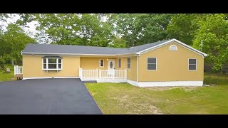 8 Peconic Rd video tour