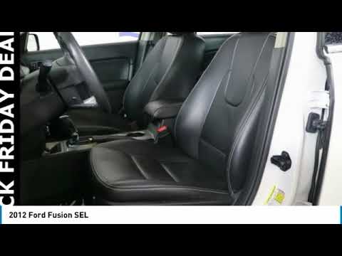 2017 Ford Fusion Forest Lake Mn Cpb3452a You 2017 Ford Fusion Forest Lake Mn Cpb3452a